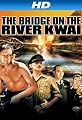 The Bridge On The River Kwai