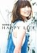 ���������HAPPY LIFE