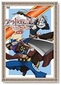 �A���h��L�`�X���b�v�A�b�v�p�[�e�B�[�`��7�� [DVD]�̃C���[�W���g�傷��