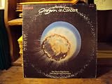 Oregon -In Concert (LP)