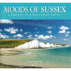 Moods of Sussex