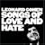 Songs of Love & Hate