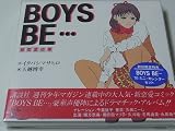 BOYS BE�ġ����������