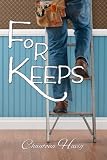 For Keeps