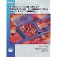 Fundamentals of Electrical Engineering and Technology by William D. Stanley, John R. Hackworth, and Richard L. Jones