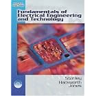 Fundamentals of Electrical Engineering and Technology by Electrical engineering