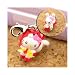 �ڤ����ϥ��ƥ��۽��ո�˨������ԥ��ƥ��ե����ʡ��ޥ����åȡ� �����ϰ����Υ쥢�ǲİ�������Ū�ʥ��ƥ�����󤬽��롪���쥯��������ɬ���Υ��ȥ�åפǤ���size:�ޥ����å���cm