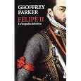 Detalles del producto