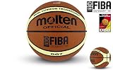 Molten B GG7 Original DBB geprueft