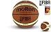 Sports : Molten B GG7 Original DBB gepr&uuml;ft