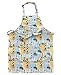 Aprons & Other Kitchen Items with Lighthouse Themes