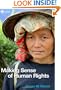 Making Sense of Human Rights