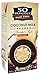 So Delicious Dairy Free Barista Style Coconut Milk Creamer Original, 32 Ounce