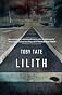 Lilith