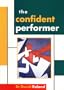 Confident Performer (Theatrecraft)
