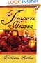 Treasures In Heaven: Discover the life-changing nuggets in God's Word