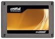 Crucial RealSSD C300 �V���[�Y 64GB (SATA-3�K�i���� 6Gbps�Ή� RoHS�w�ߑΉ� 34nm�v���Z�XNAND�t���b�V������ 2.5�C���`SSD) CTFDDAC064MAG-1G1