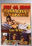 Ist ja irre - C�sar liebt Cleopatra - Charles Hawtrey
