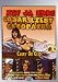 DVD : Ist ja irre - C&auml;sar liebt Cleopatra