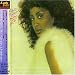 Fabulous Disco Albums and Songs - Classics