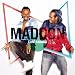 MP3-Download