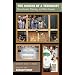 The Making of a Terrorist: Recruitment, Training, and Root Causes, Vol. 1: Recruitment