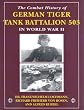 Combat History of...