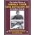 Combat History of German Tiger Tank Battalion 503 in World War II