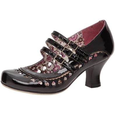 shoes women s shoes court shoes