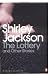 The Lottery and Other Stories