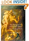 The Emergence of a Scientific Culture: Science and the Shaping of Modernity 1210-1685