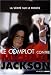Le complot contre Michael Jackson