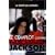 Le complot contre Michael Jackson