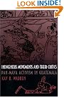 Indigenous Movements and...