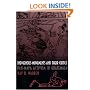 Indigenous Movements and Their Critics