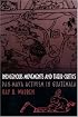 Indigenous Movements and Their Critics