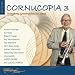 Cornucopia Vol.3