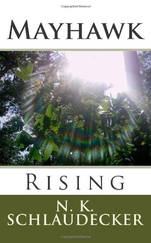 Buy Mayhawk Rising Volume 11492320773 Filter
