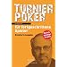 Die besten Poker B�cher