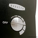 Baratza Maestro Plus Conical Burr Coffee Grinder 8-oz.