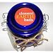 Element Earth Lavender Bath Salts