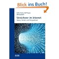 Versicherer im Internet: Status, Trends und Perspektiven