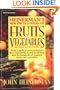 Heinerman New Encyclopedia of Fruits & Vegetables, Revised & Expanded Edition