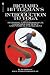 Richard Hittleman's Introduction to Yoga