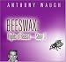 Beeswax: Flights of Reason - Story 3