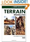 Terrain Modelling (Modelling Masterclass)