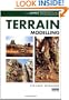 Terrain Modelling (Modelling Masterclass)