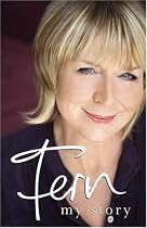 Fern: My Story