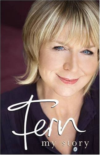 Fern: My Story