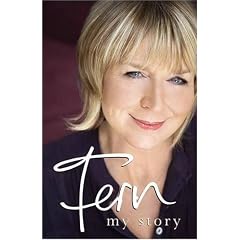 Fern: My Story